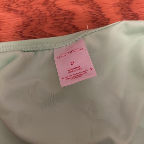 Target bikini - Picture 2 of 6